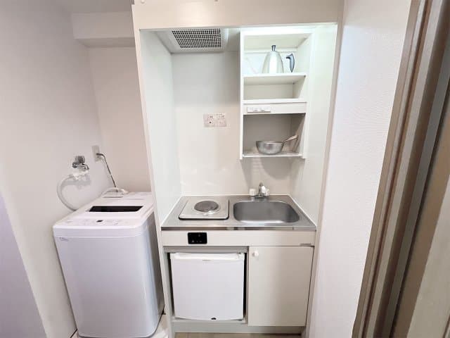 Room image 14