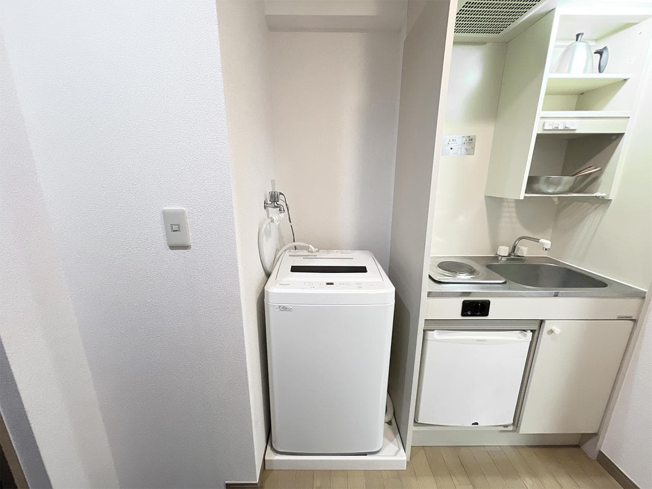 Room image 15