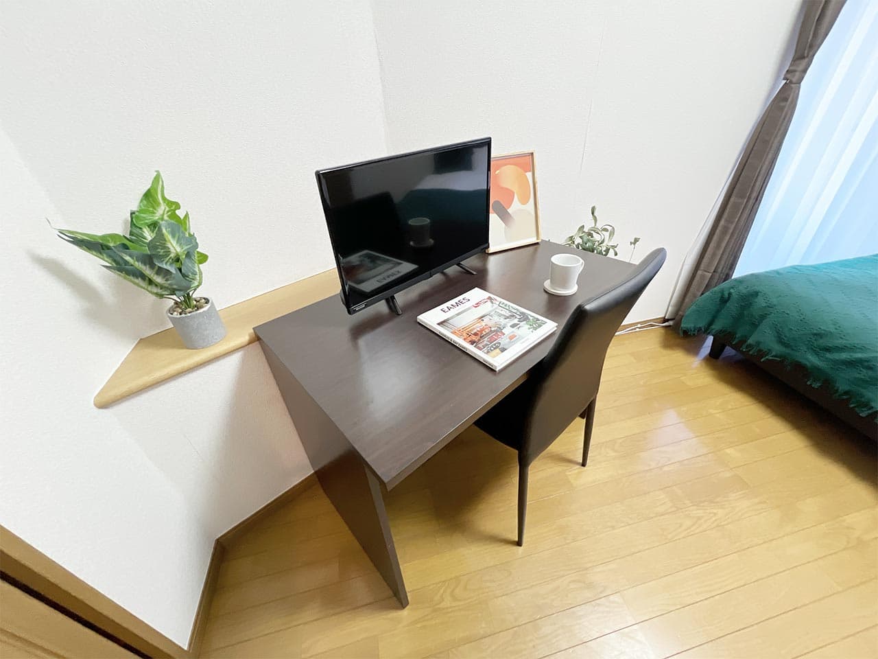 Room image 9