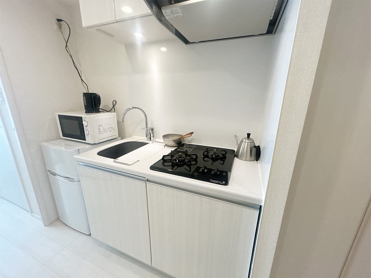 Room image 11