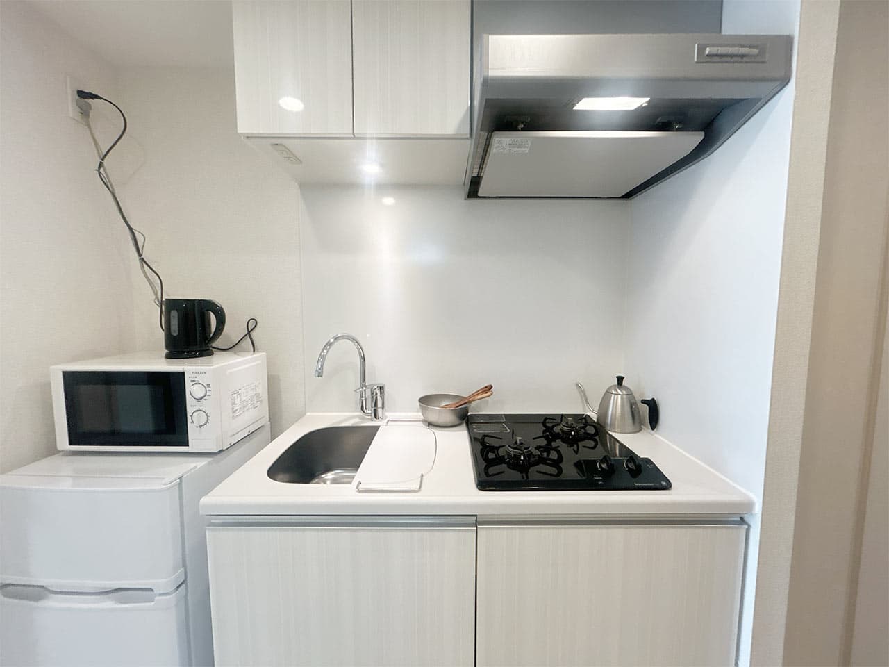 Room image 12