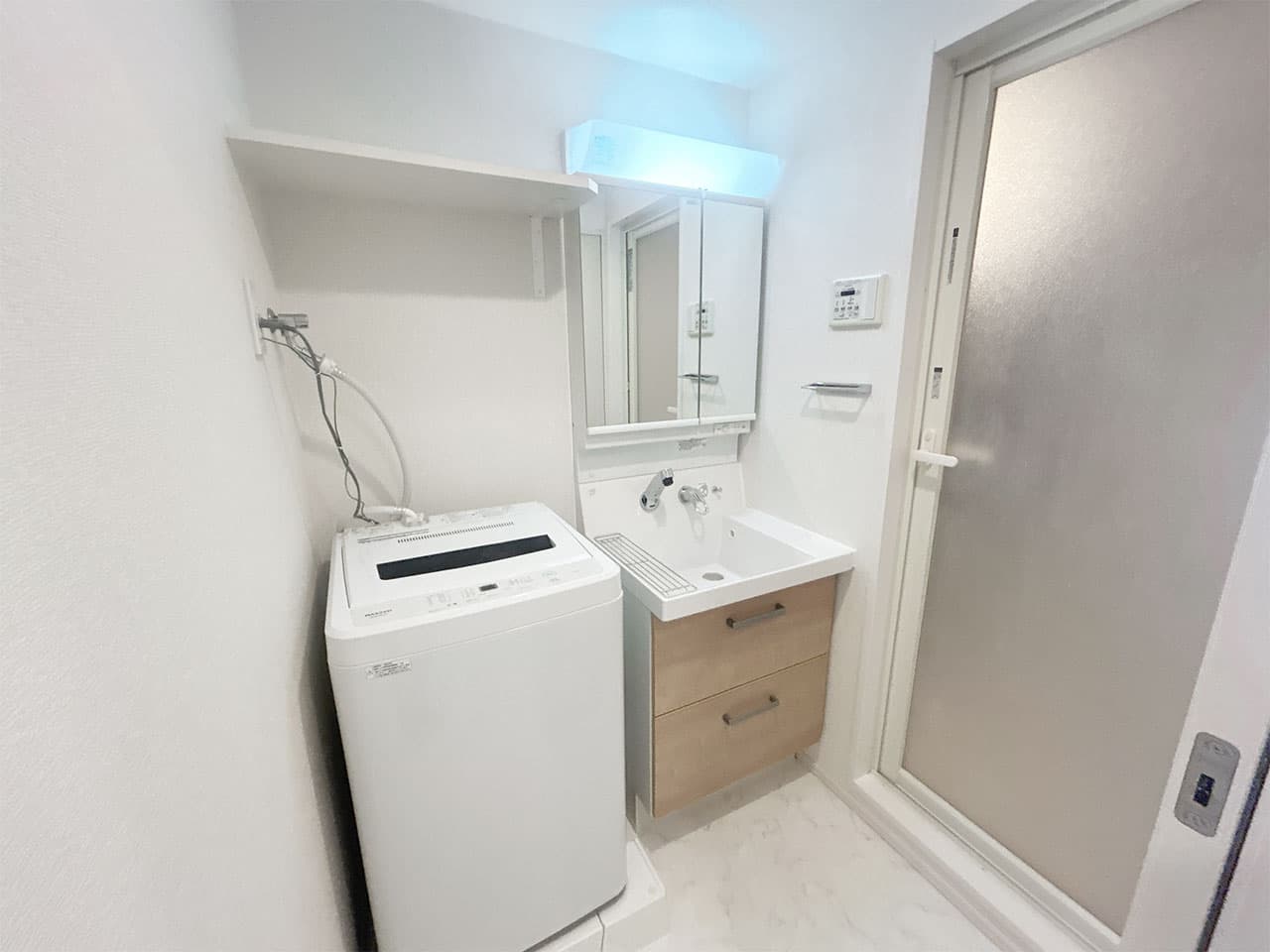 Room image 13