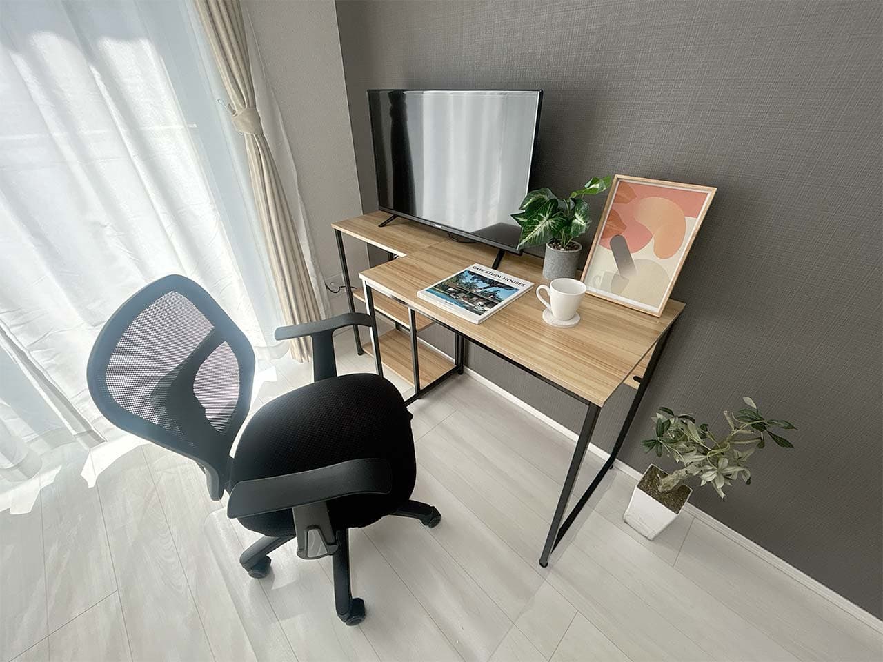 Room image 9
