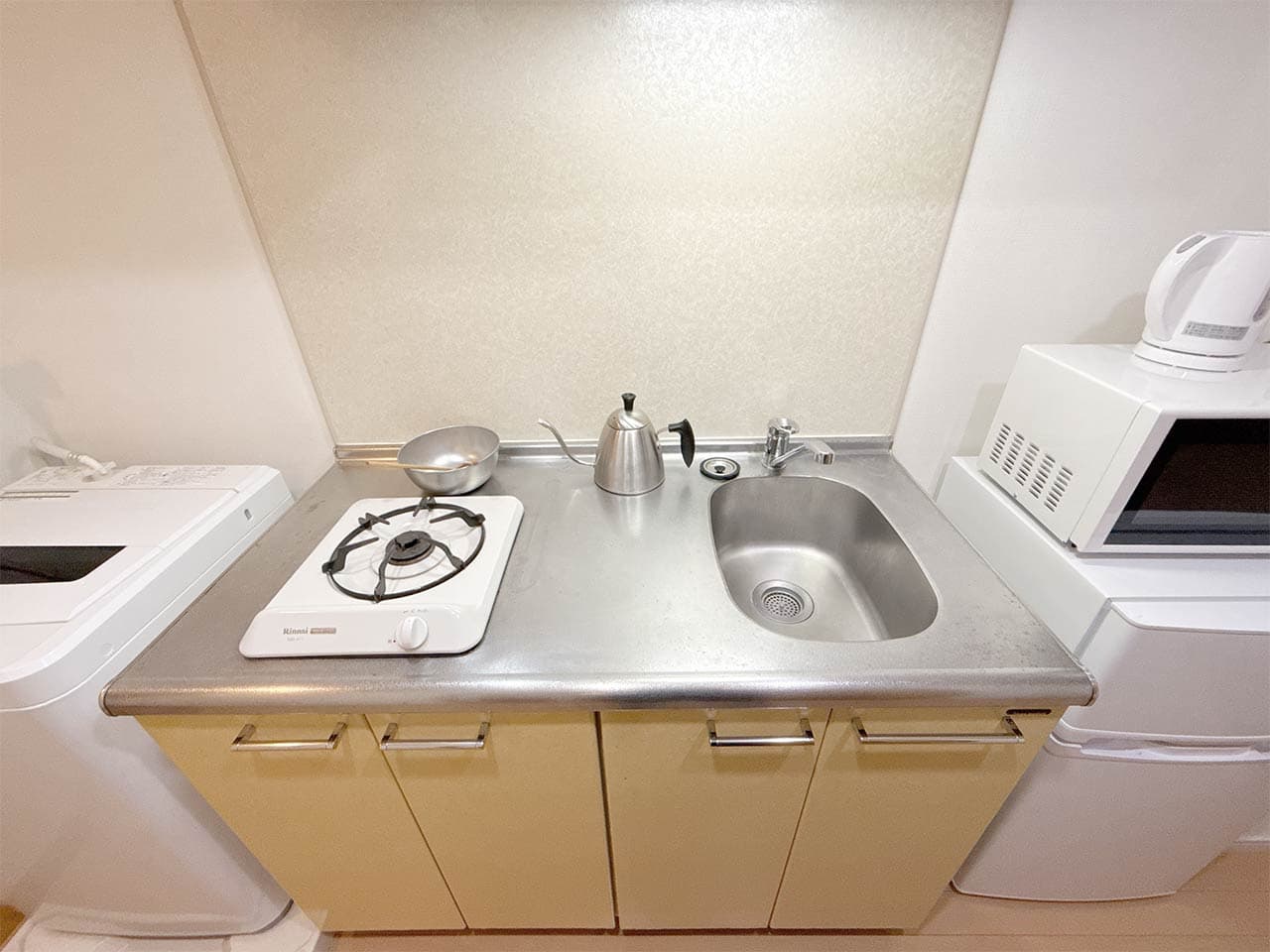 Room image 12