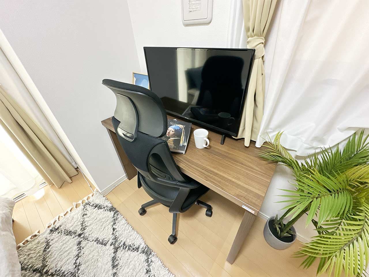 Room image 9