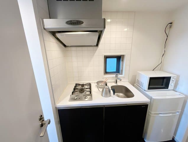 Room image 11