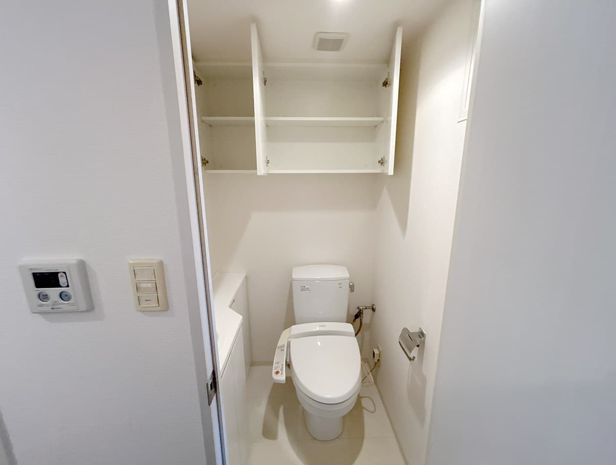 Room image 13