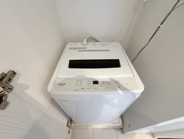 Room image 14