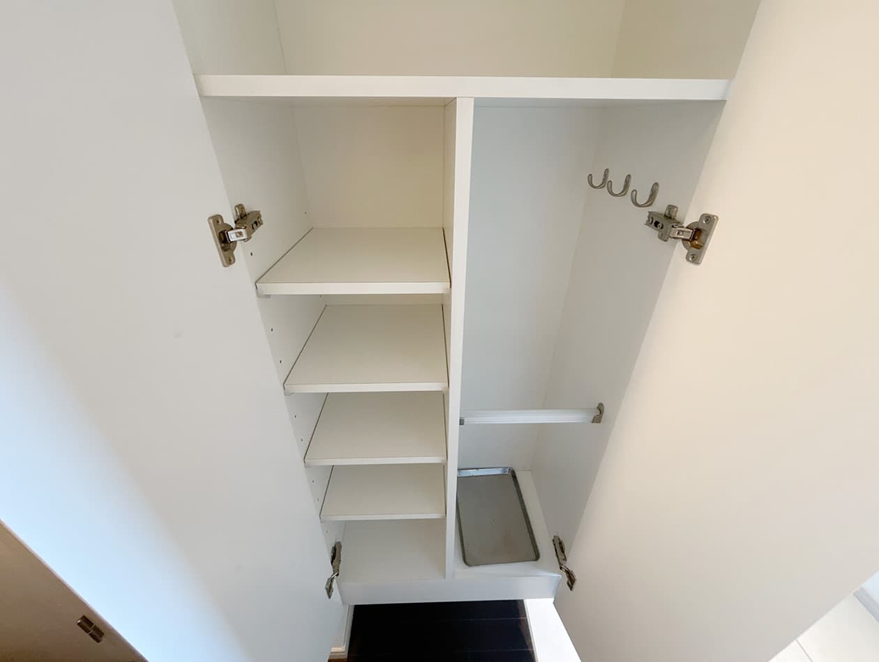Room image 16