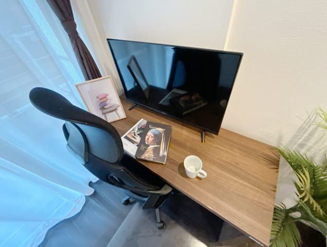 Room image 9