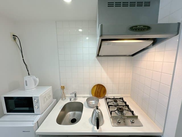 Room image 11
