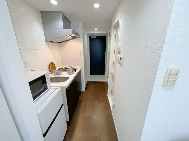 Room image 12