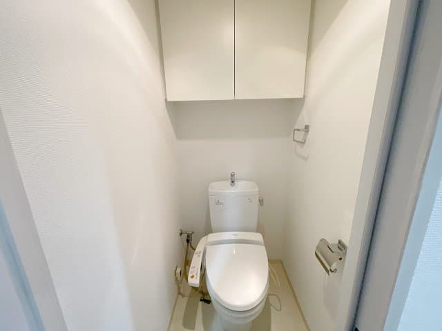 Room image 14