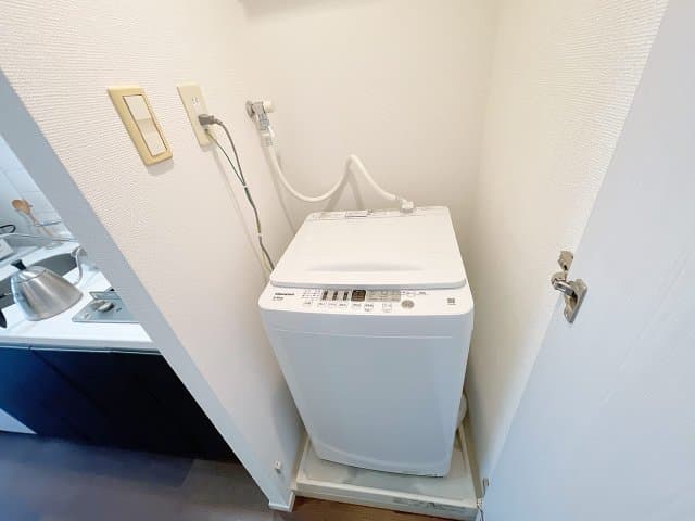 Room image 15
