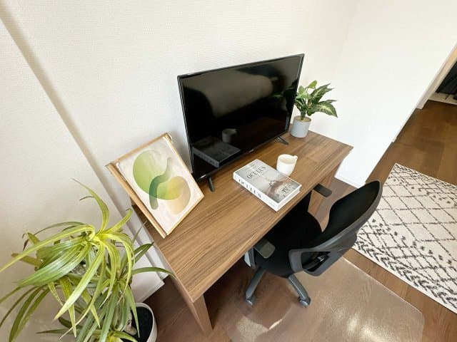 Room image 9