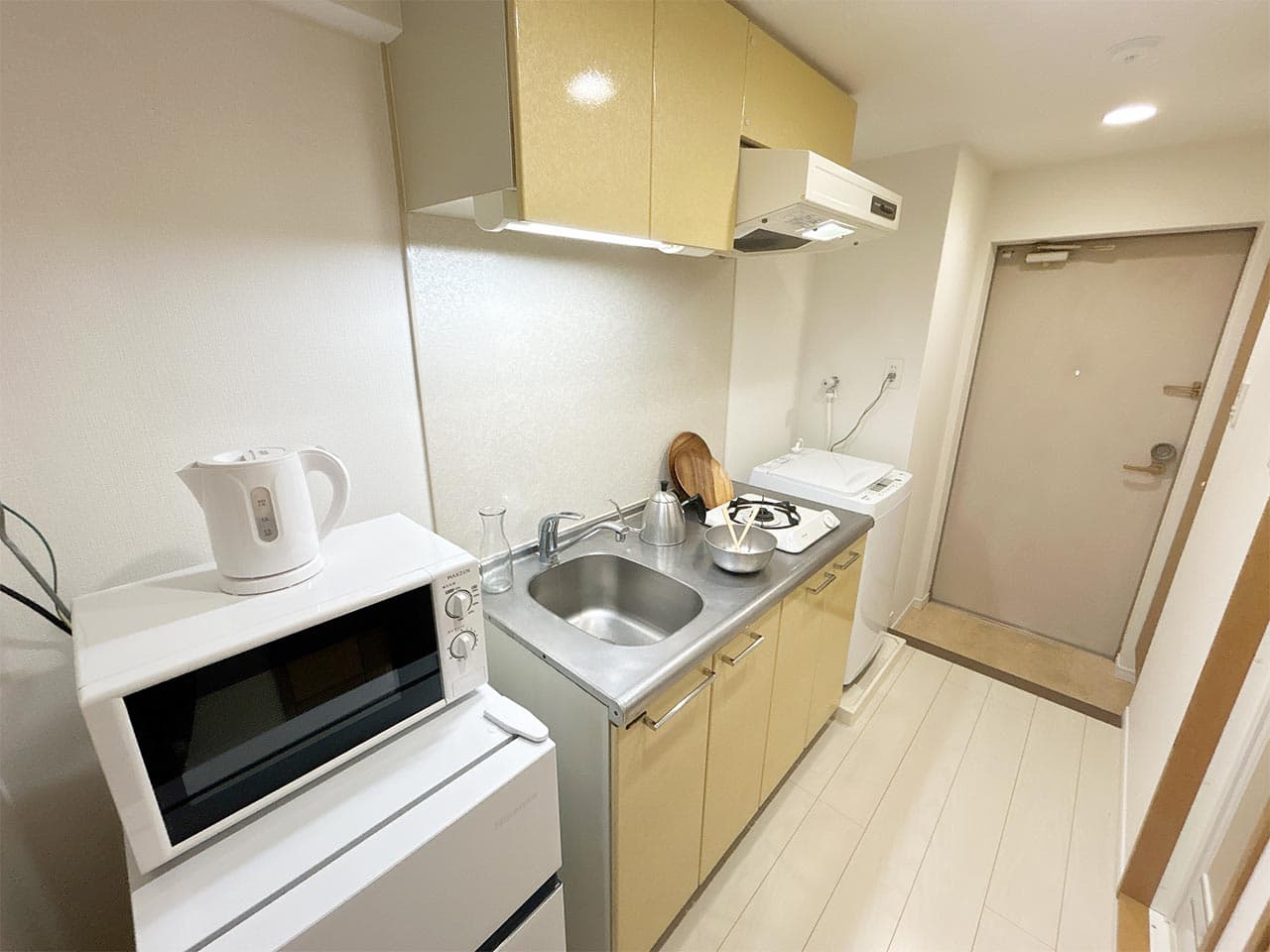 Room image 11
