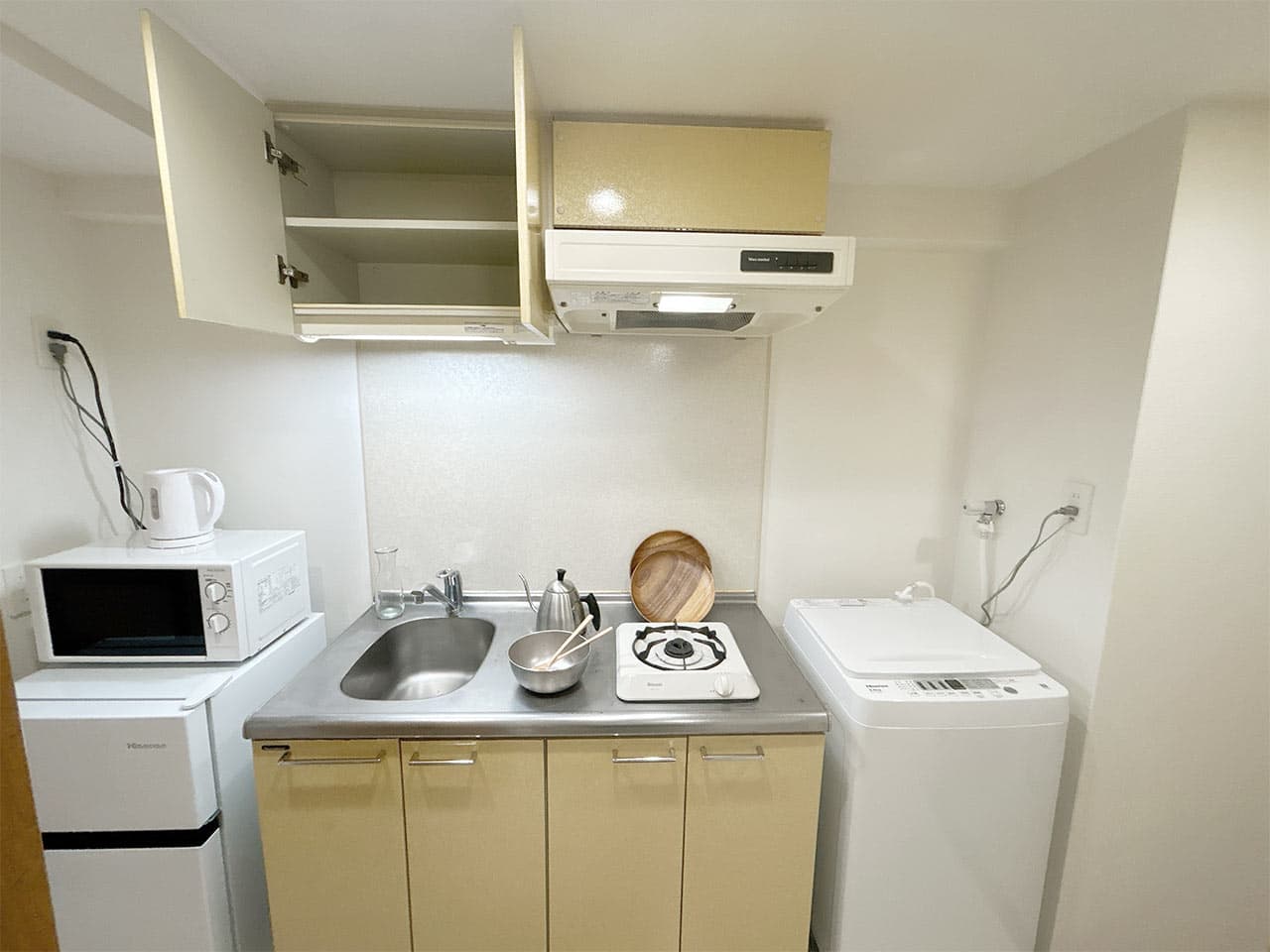 Room image 12