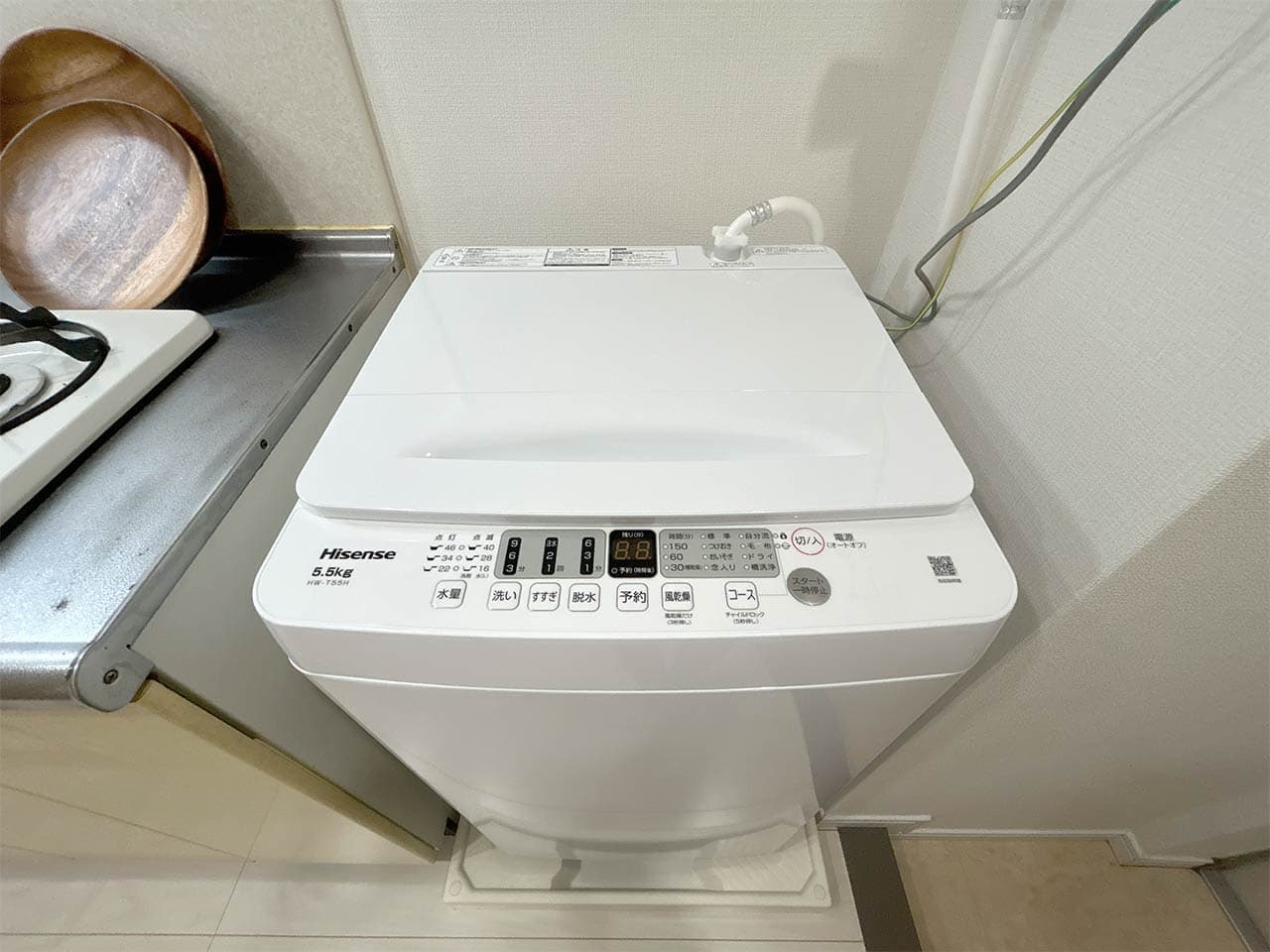 Room image 13