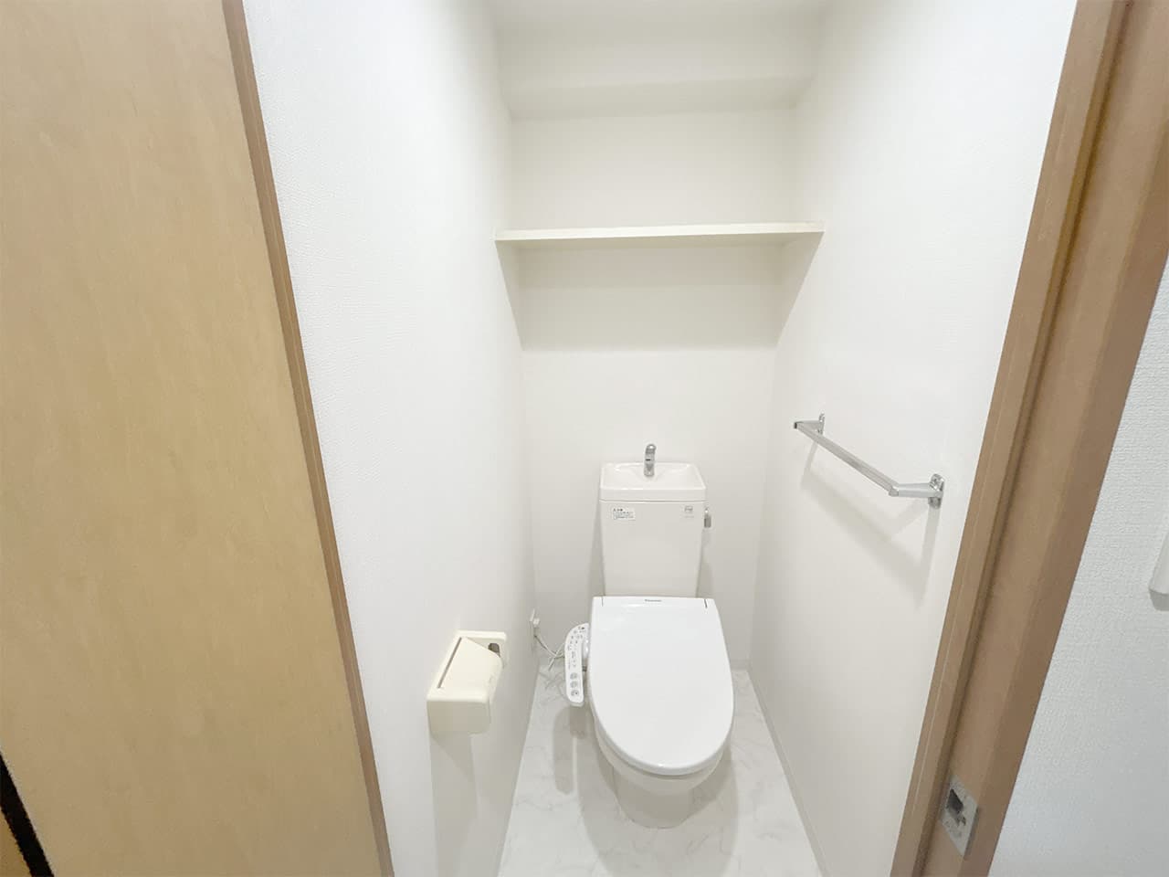 Room image 15