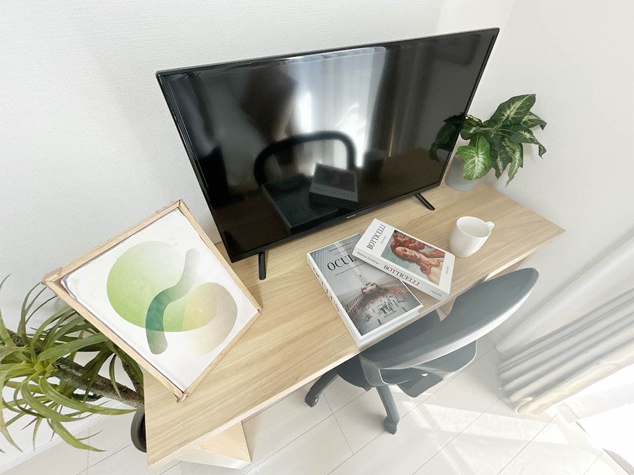 Room image 9