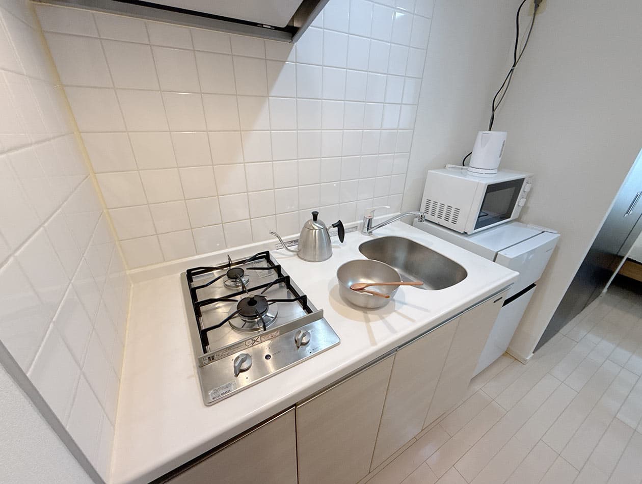 Room image 11