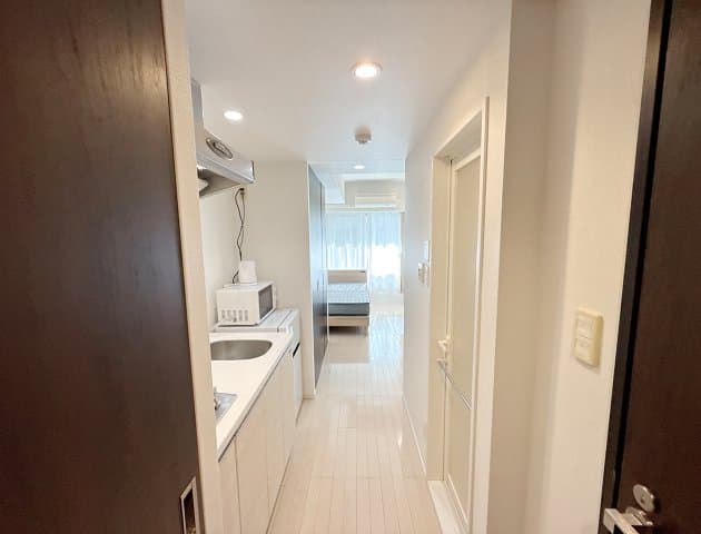 Room image 12
