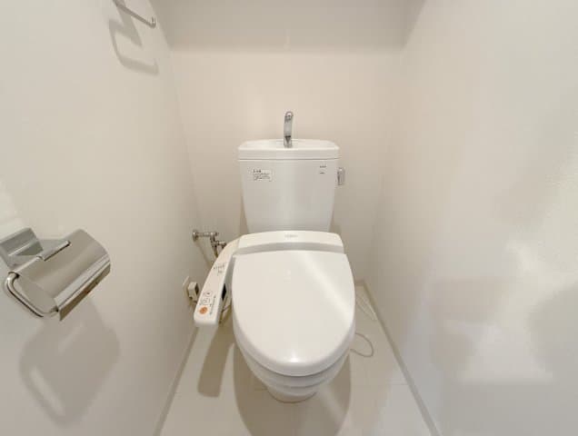 Room image 14