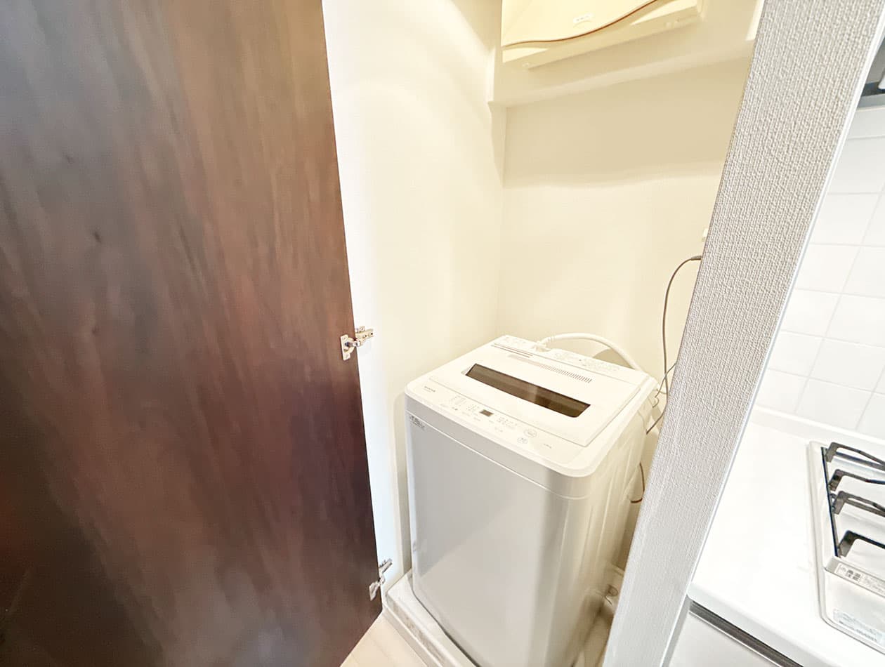 Room image 15
