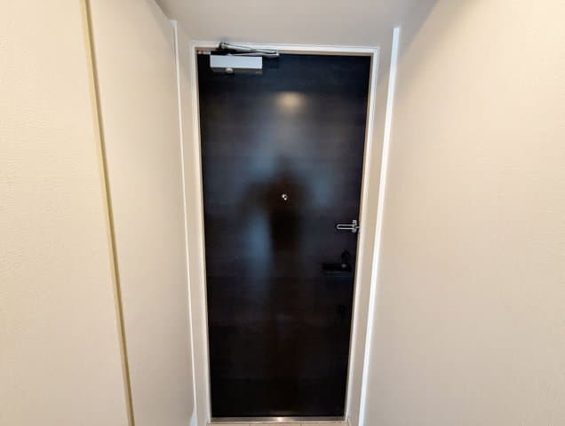Room image 16