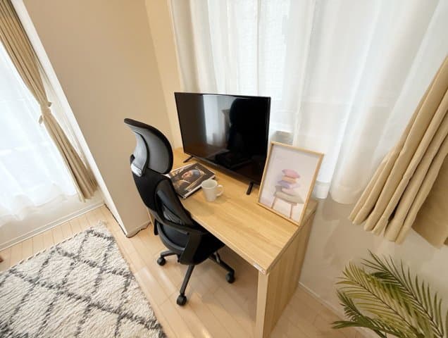 Room image 9
