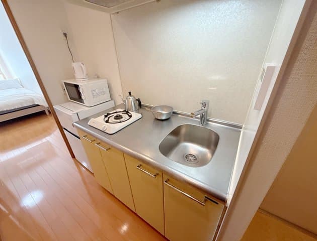 Room image 11