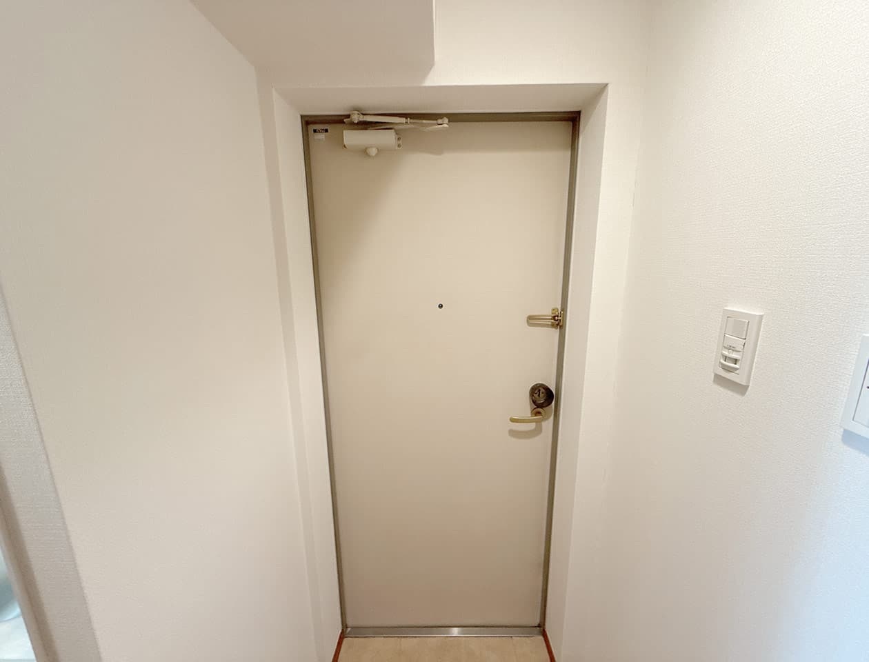 Room image 16