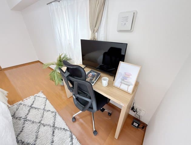 Room image 9
