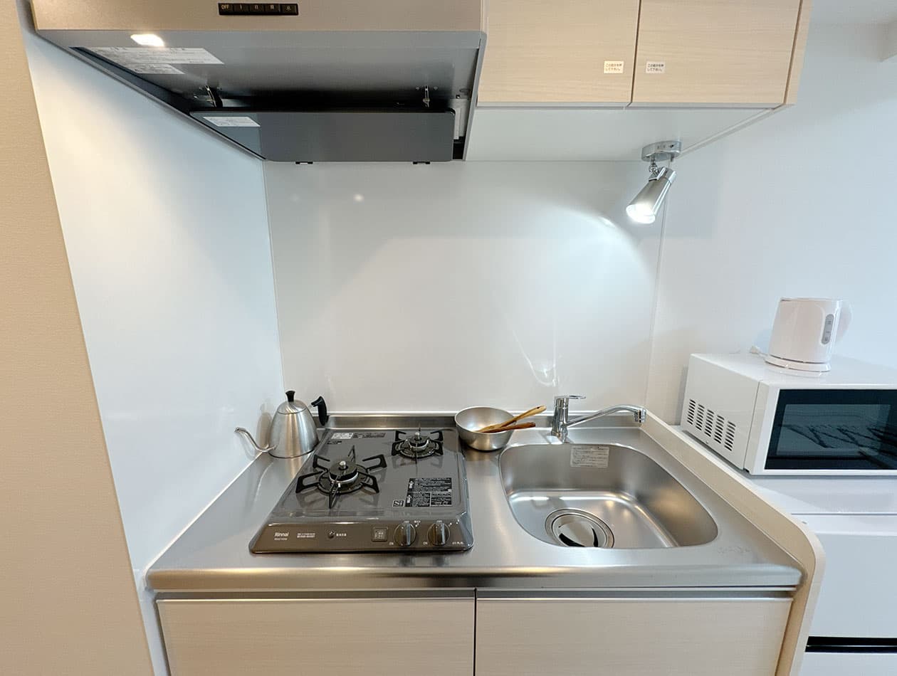 Room image 11
