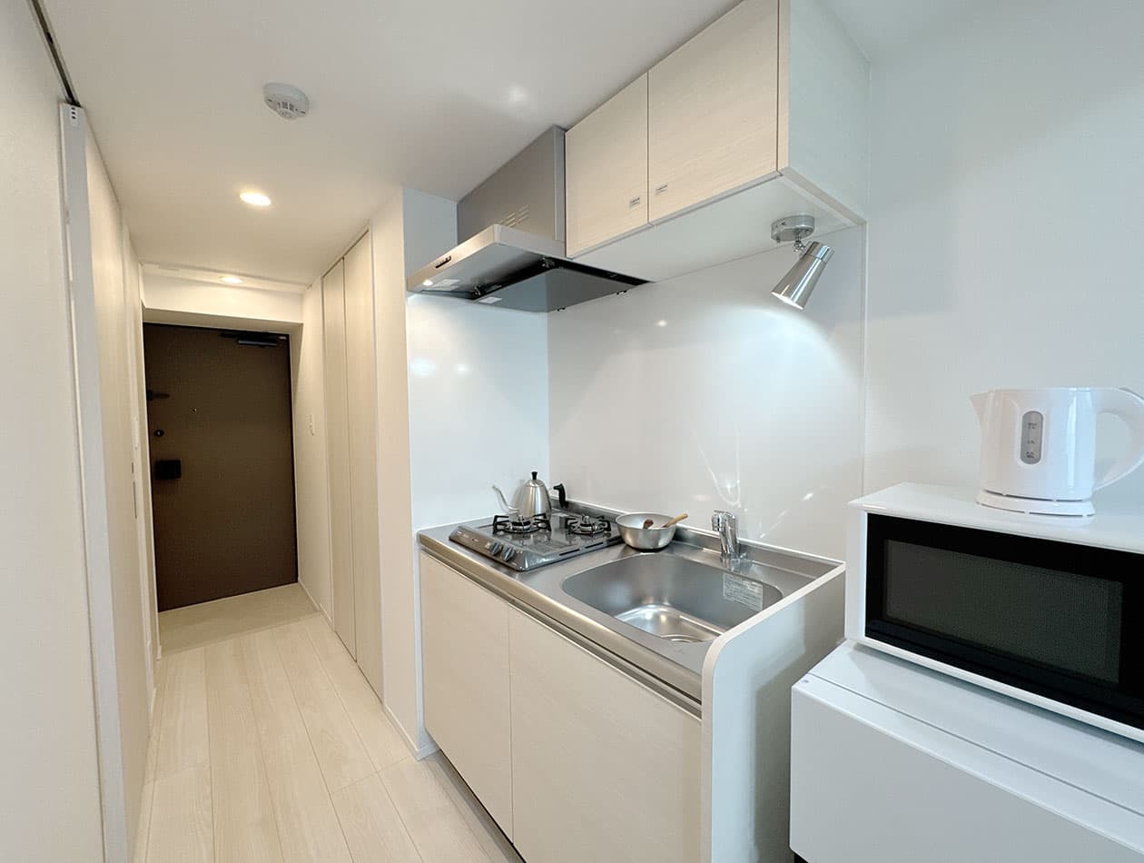 Room image 12