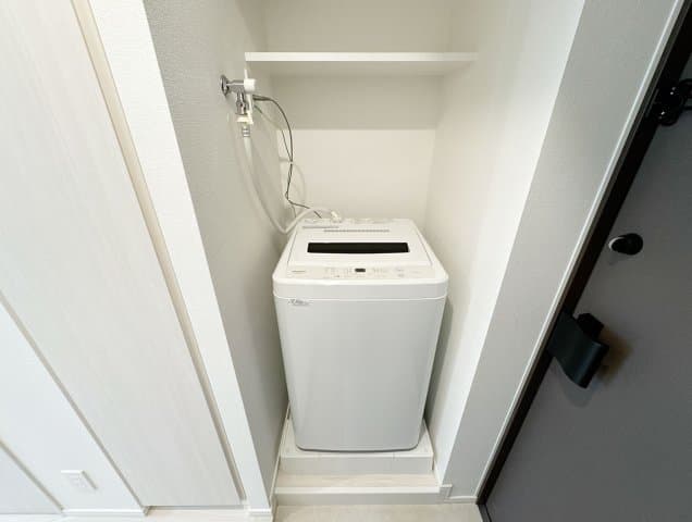 Room image 14