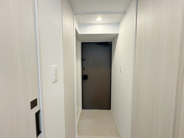 Room image 15