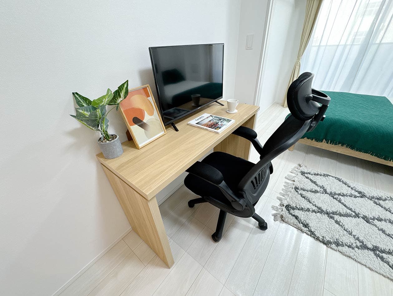Room image 9