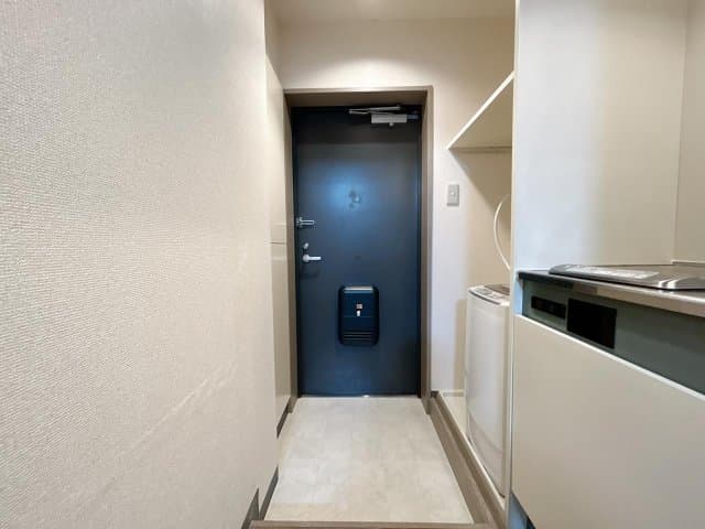 Room image 9