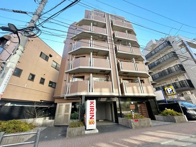 Room Image 2201656