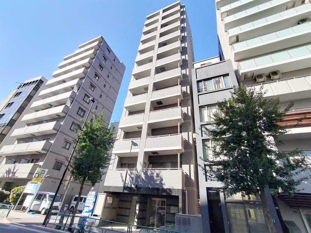 Main Image