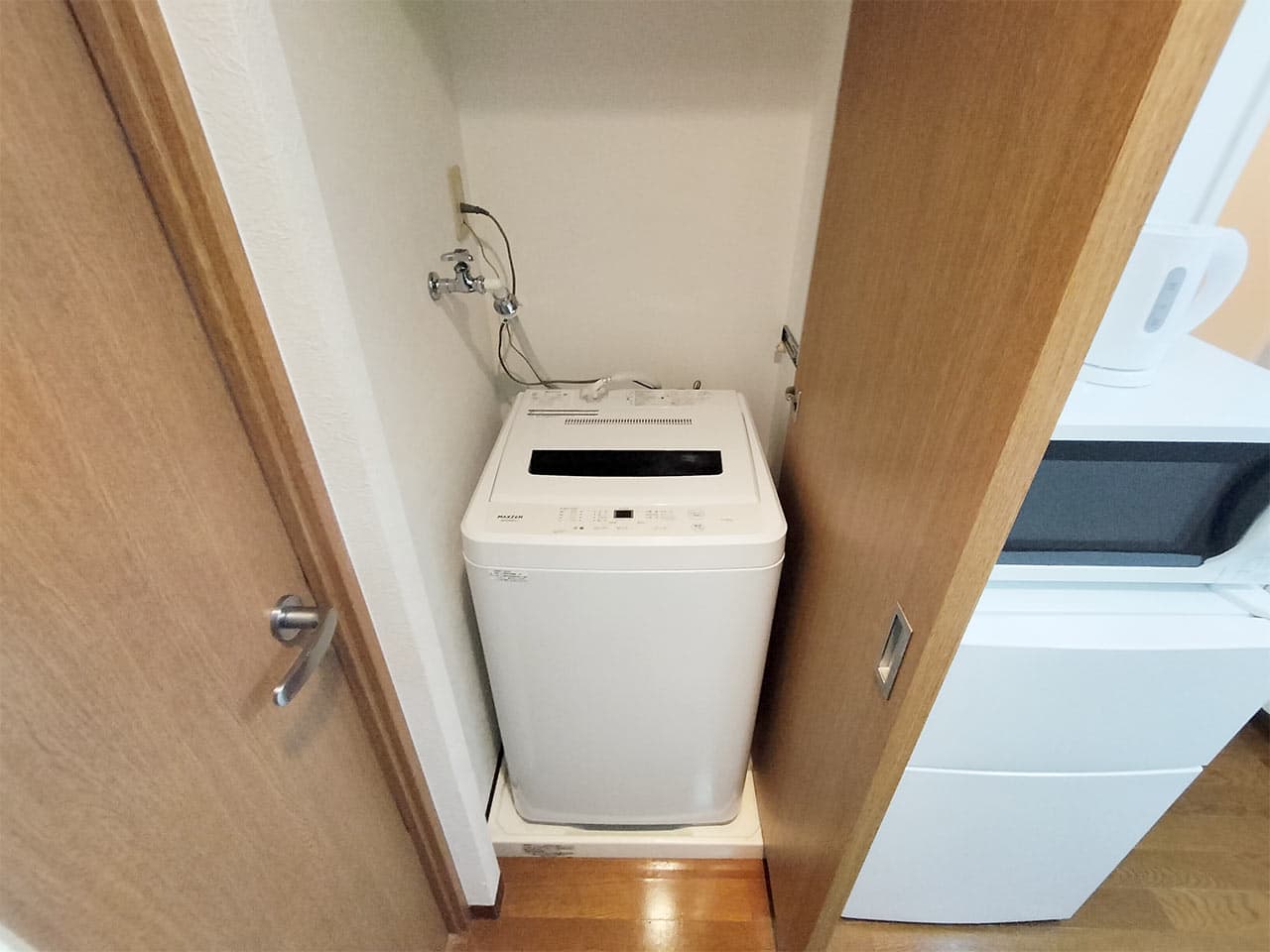 Room image 13