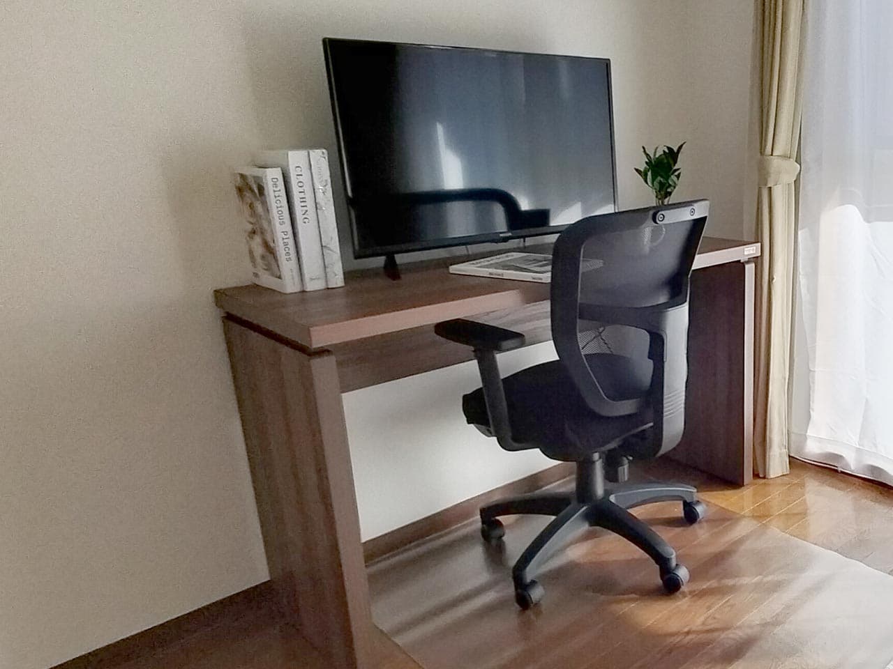 Room image 9