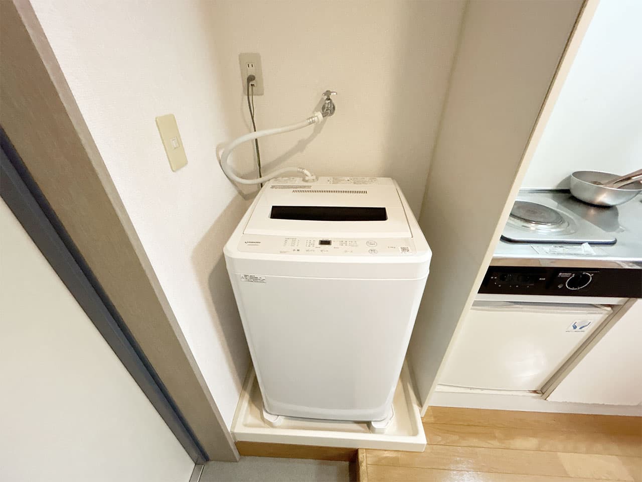 Room image 14