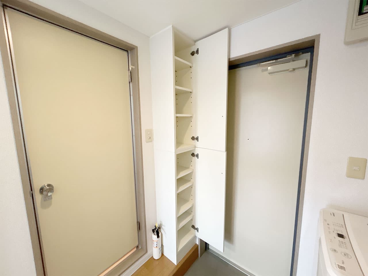 Room image 16