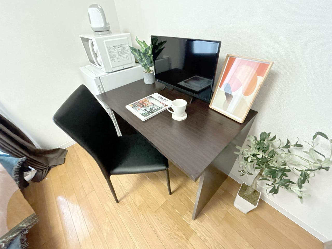 Room image 9