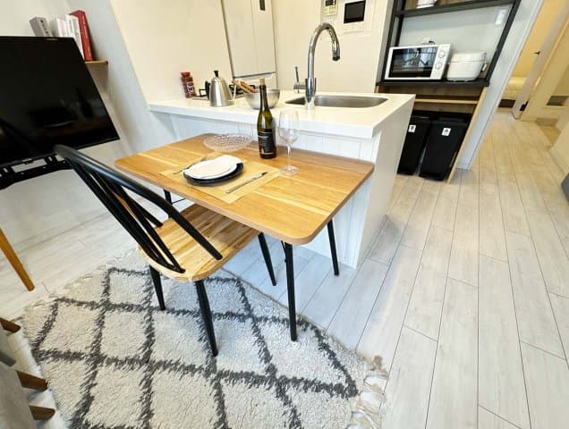 Room image 12
