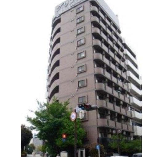 Main Image