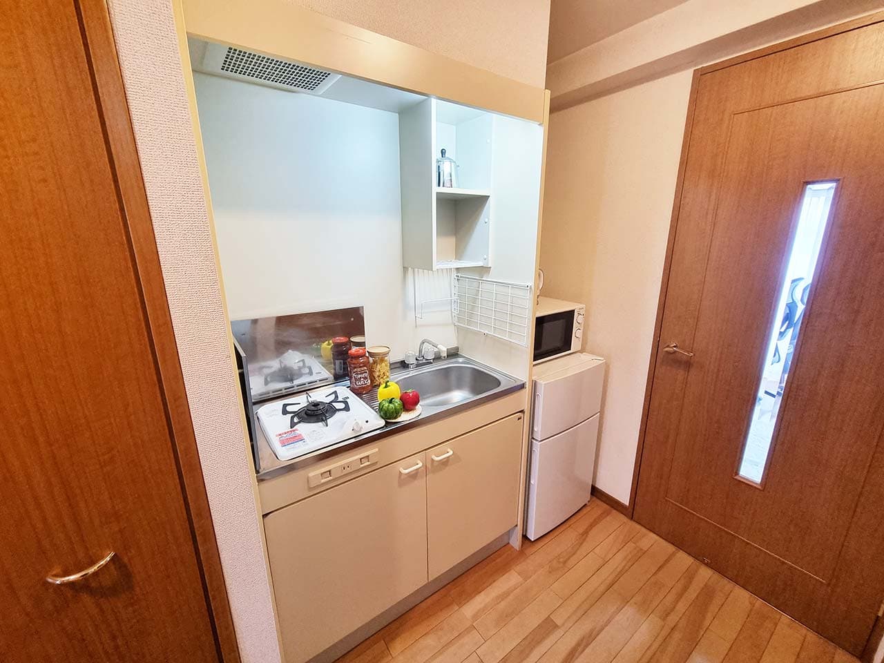 Room image 10