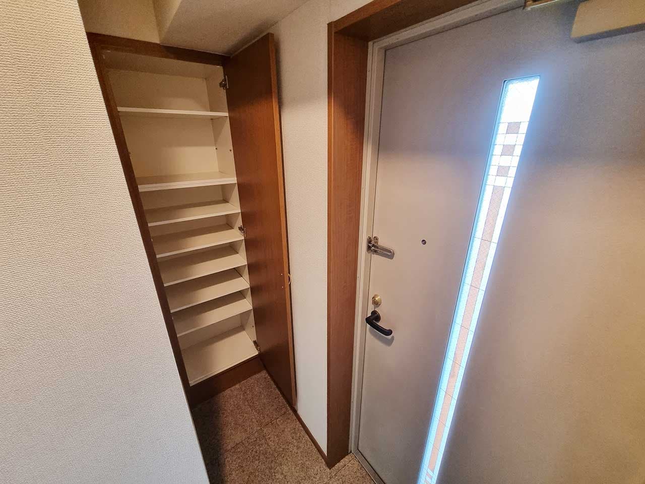 Room image 13